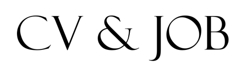 CVLOGO